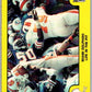 1978 Fleer Team Action # 28 Miami Dolphins Life in the Pit  V45244