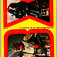 1980 Topps The Empire Strikes Back Stickers #4 B X   V45360