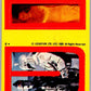 1980 Topps The Empire Strikes Back Stickers #5 U I   V45362