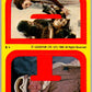1980 Topps The Empire Strikes Back Stickers #8 C D   V45363