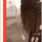 1980 Topps The Empire Strikes Back Stickers #17 A I   V45367