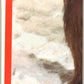 1980 Topps The Empire Strikes Back Stickers #33 Darth Vader   V45373