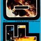 1980 Topps The Empire Strikes Back Stickers #34 F O   V45375