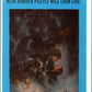 1980 Topps The Empire Strikes Back Stickers #34 F O   V45375