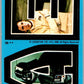 1980 Topps The Empire Strikes Back Stickers #36 A E   V45377