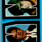 1980 Topps The Empire Strikes Back Stickers #40 M N   V45381