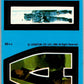 1980 Topps The Empire Strikes Back Stickers #50 A I   V45398