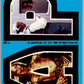 1980 Topps The Empire Strikes Back Stickers #55 A P   V45402