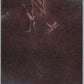 1980 Topps The Empire Strikes Back Stickers #58 Probot   V45405