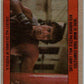 1979 Rocky II #14 Don't Mess with the Rock  V45529