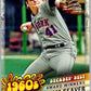 2020 Topps Update Decade's Best #DB-12 Tom Seaver  New York Mets  V45638