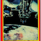 1979 Alien #23 The Planet in Sight  V45808