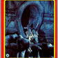 1979 Alien #41 At Death's Door  V45860