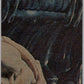 1979 Alien #41 At Death's Door  V45860