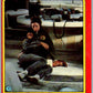1979 Alien #71 The Secret Revealed  V45949
