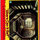 1979 Alien #72 Where Can It Be  V45950