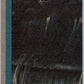 1979 Alien #74 Organic Starcraft Design  V45957