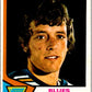 1974-75 O-Pee-Chee #66 Wayne Merrick  RC Rookie St. Louis  V46187