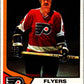 1974-75 O-Pee-Chee #85 Ed Van Impe  Philadelphia Flyers  V46206