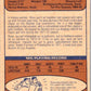 1974-75 O-Pee-Chee #144 Ross Lonsberry  Philadelphia Flyers  V46263