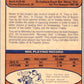 1974-75 O-Pee-Chee #170 Tony Esposito  Chicago Blackhawks  V46285