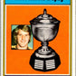 1974-75 O-Pee-Chee #248 Bobby Orr  Boston Bruins  V46361