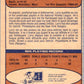 1974-75 O-Pee-Chee #271 Larry Brown  RC Rookie Los Angeles Kings  V46383