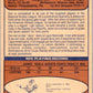 1974-75 O-Pee-Chee #283 Don Saleski  Philadelphia Flyers  V46394