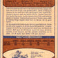 1974-75 O-Pee-Chee #290 Derek Sanderson  New York Rangers  V46401