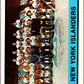 1974-75 O-Pee-Chee #307 New York Islanders TC  New York Islanders  V46418
