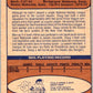 1974-75 O-Pee-Chee #317 Doug Horbul  RC Rookie Kansas City Scouts  V46428