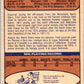 1974-75 O-Pee-Chee #319 Buster Harvey  Atlanta Flames  V46430