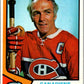 1974-75 O-Pee-Chee #321 Henri Richard  Montreal Canadiens  V46432