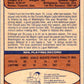 1974-75 O-Pee-Chee #323 Tim Ecclestone  Toronto Maple Leafs  V46434