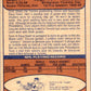 1974-75 O-Pee-Chee #327 Dunc Wilson  Toronto Maple Leafs  V46438