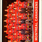 1974-75 O-Pee-Chee #330 Montreal Canadiens TC UER  Canadiens  V46441