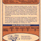 1974-75 O-Pee-Chee #340 Paulin Bordeleau  RC Rookie Vancouver Canucks  V46450