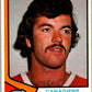 1974-75 O-Pee-Chee #342 Yvon Lambert  RC Rookie Montreal Canadiens  V46452