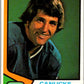 1974-75 O-Pee-Chee #349 Gregg Boddy  Vancouver Canucks  V46458