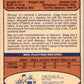 1974-75 O-Pee-Chee #349 Gregg Boddy  Vancouver Canucks  V46458