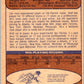 1974-75 O-Pee-Chee #356 Noel Price  Atlanta Flames  V46465