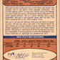 1974-75 O-Pee-Chee #357 Bill Clement  RC Rookie Philadelphia Flyers  V46466