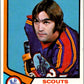 1974-75 O-Pee-Chee #362 Randy Rota  RC Rookie Kansas City Scouts  V46471