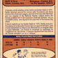 1974-75 O-Pee-Chee #362 Randy Rota  RC Rookie Kansas City Scouts  V46471