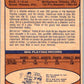 1974-75 O-Pee-Chee #364 Bill Collins  St. Louis Blues  V46473