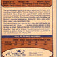 1974-75 O-Pee-Chee #368 Gary Sabourin  Toronto Maple Leafs  V46476