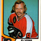 1974-75 O-Pee-Chee #380 Bob Kelly  Philadelphia Flyers  V46488