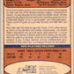 1974-75 O-Pee-Chee #387 Ernie Hicke  New York Islanders  V46495