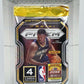 2020-21 Panini Prizm Basketball NBA Blister Pack - 2 Sealed packs! Image 1