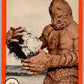 1961 Horror Monsters #91 Monster of Piedras Blancas  V46768
